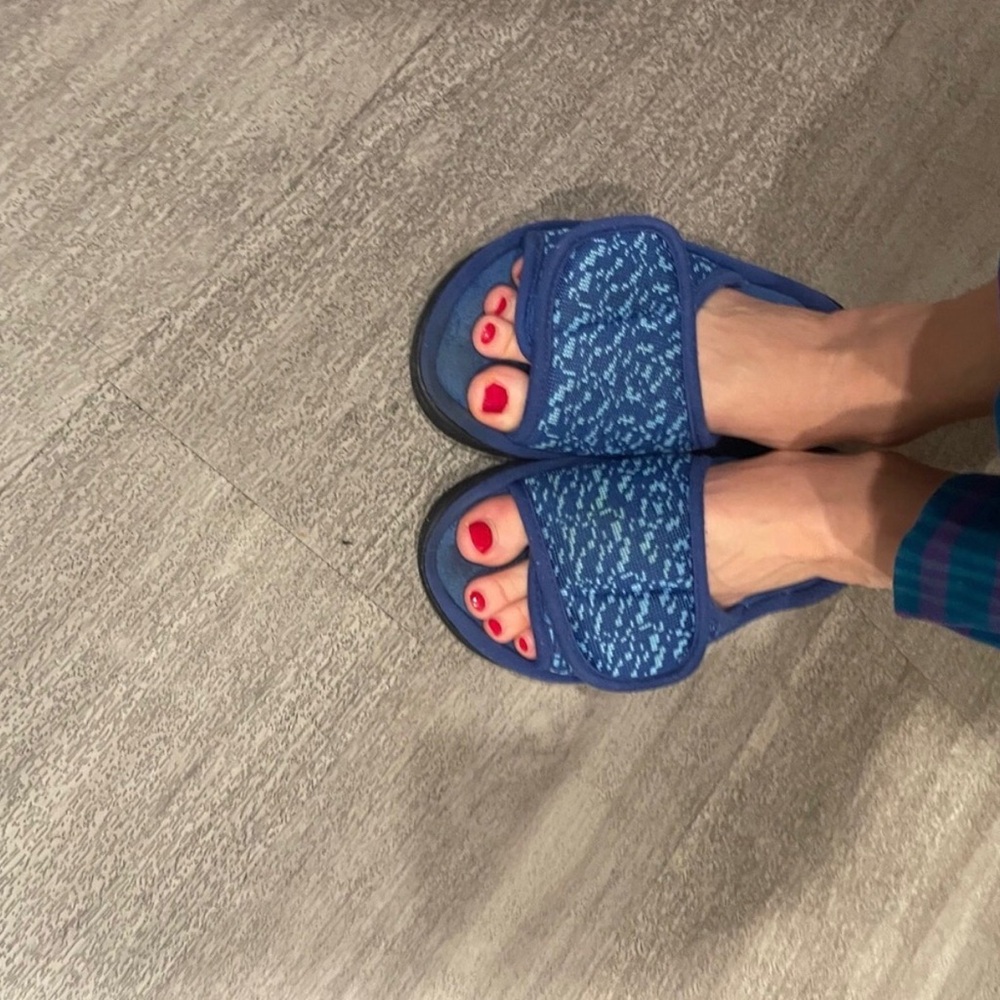 Sandals - Picture 4 of 7